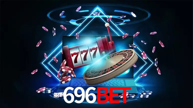 Distribuição de RTP em Jogos de Slot Certificados - Análise de 10.000+ Jogos